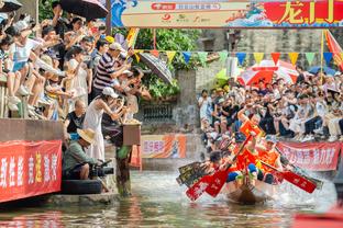 开云平台首页登录入口在哪